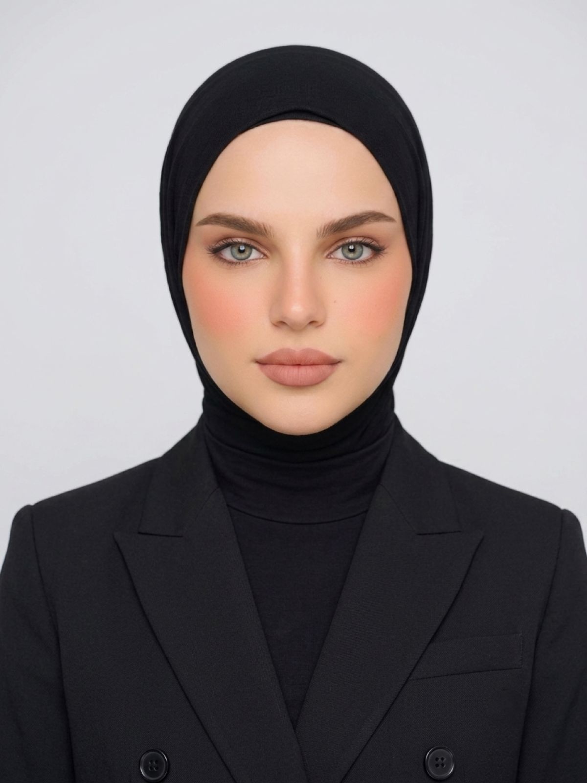 Kawthar Abdulla